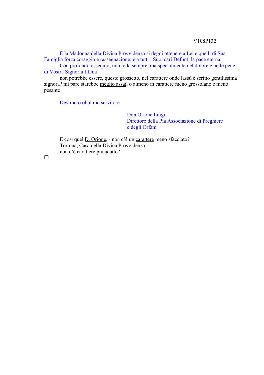 Scritti. Volume 108, pagina 142