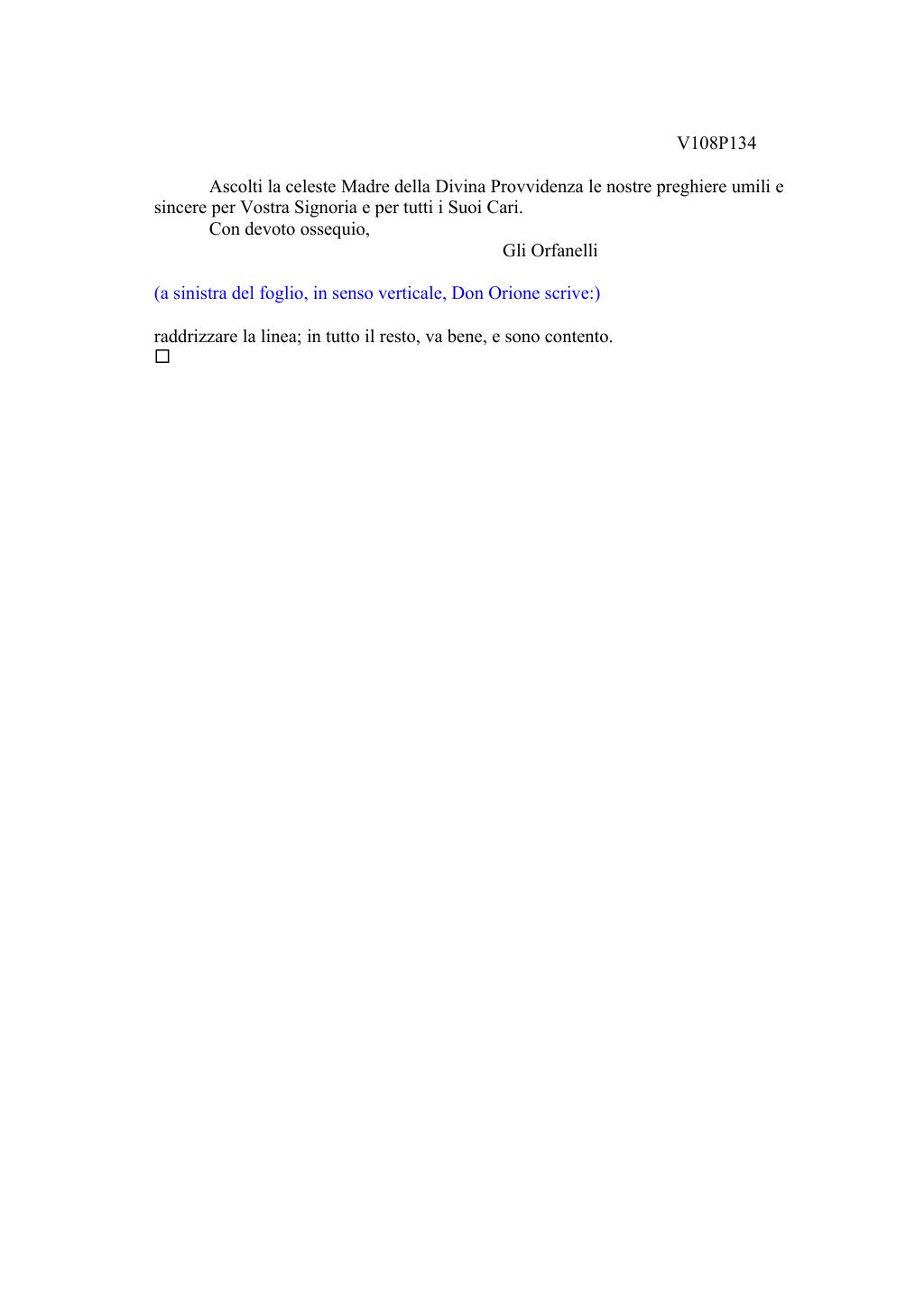 Scritti. Volume 108, pagina 144
