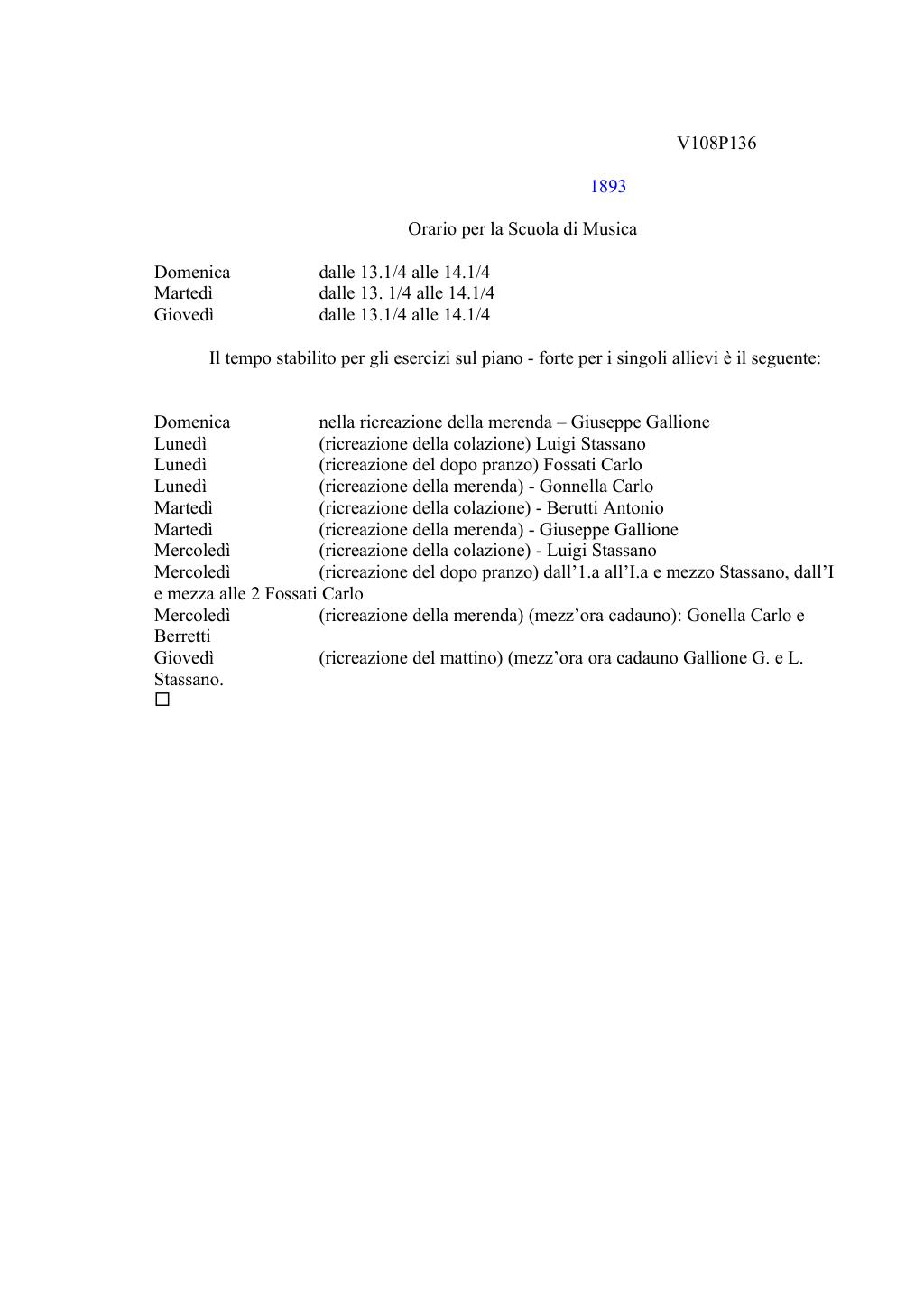 Scritti. Volume 108, pagina 146