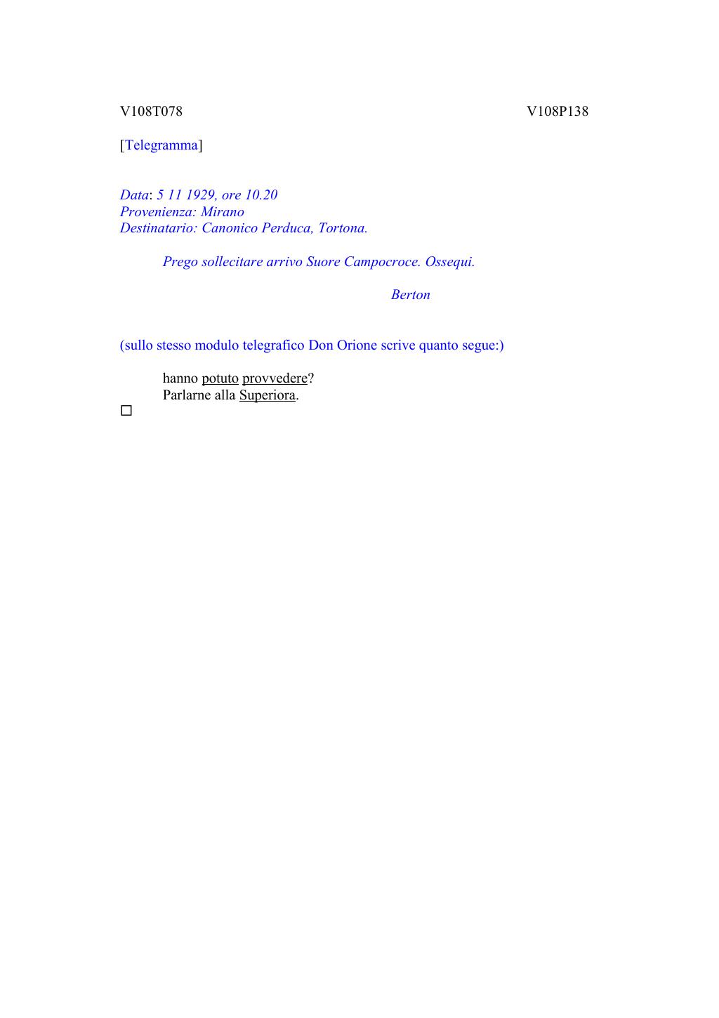 Scritti. Volume 108, pagina 148