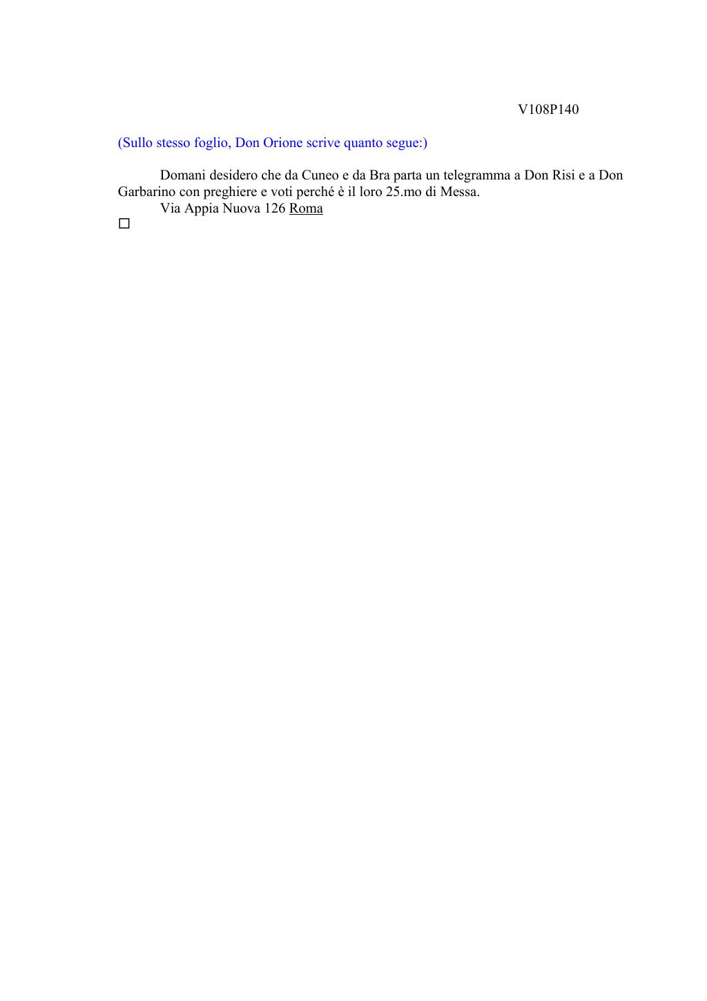 Scritti. Volume 108, pagina 150