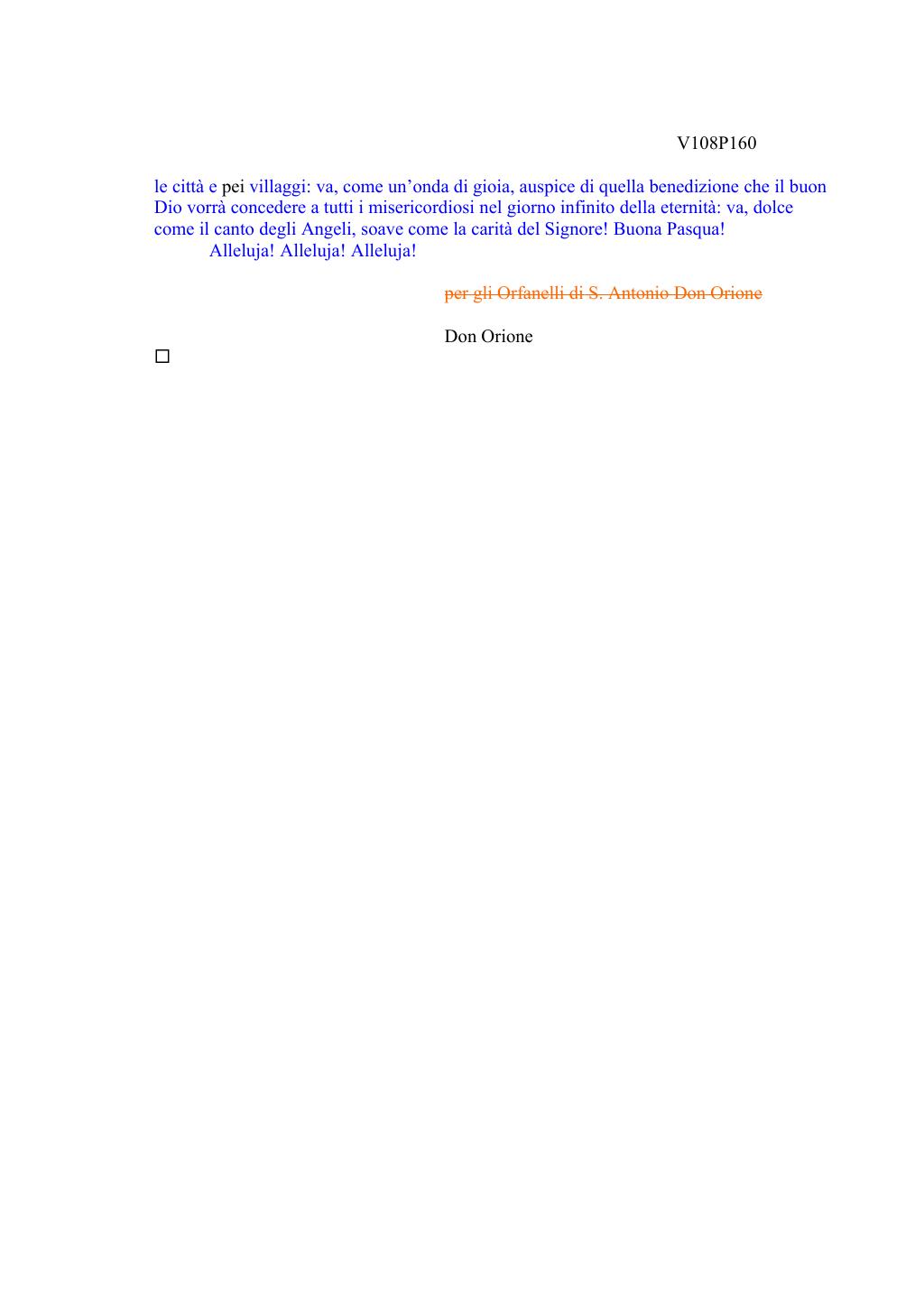 Scritti. Volume 108, pagina 171