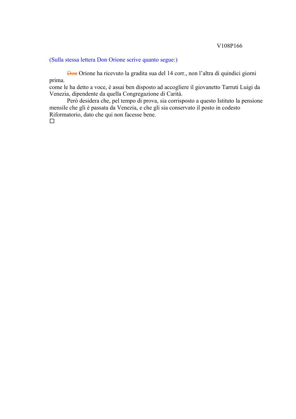 Scritti. Volume 108, pagina 177