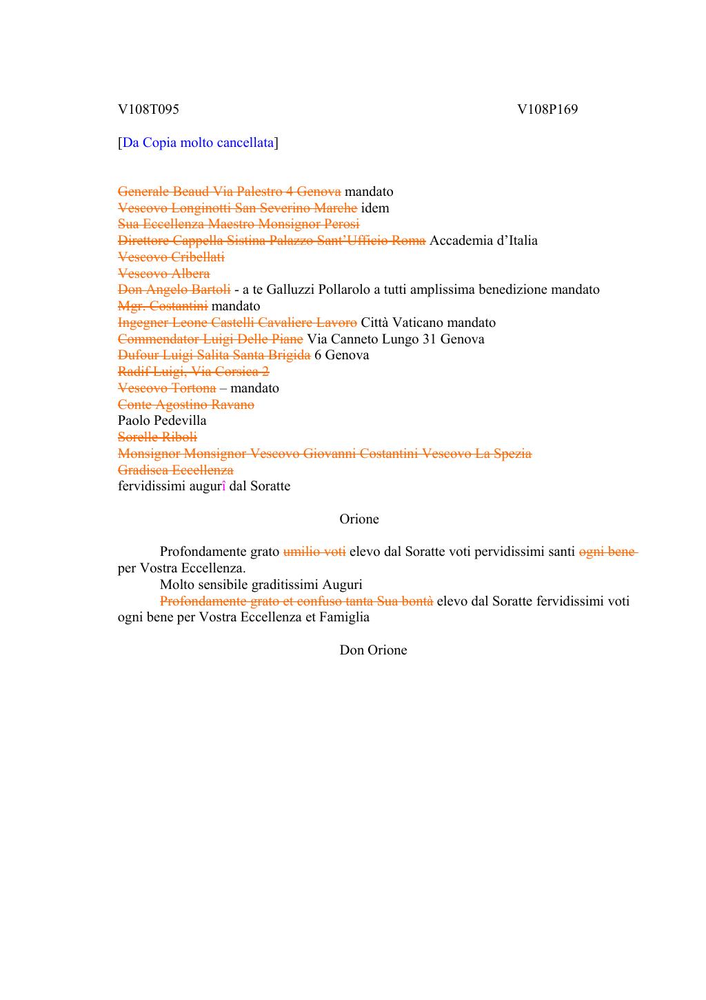 Scritti. Volume 108, pagina 180