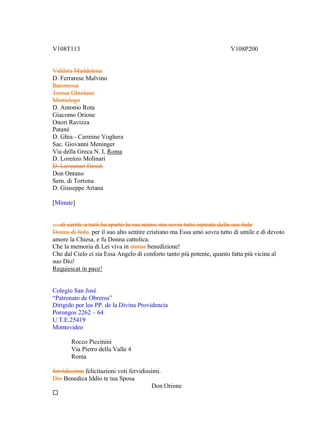 Scritti. Volume 108, pagina 212
