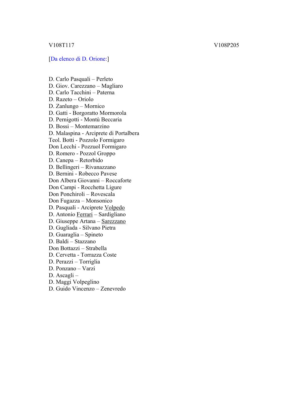 Scritti. Volume 108, pagina 217