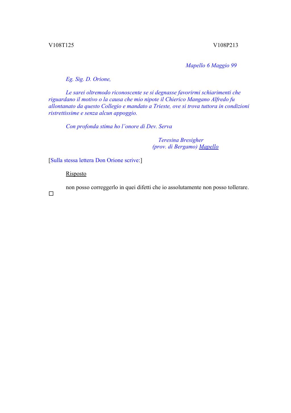 Scritti. Volume 108, pagina 227