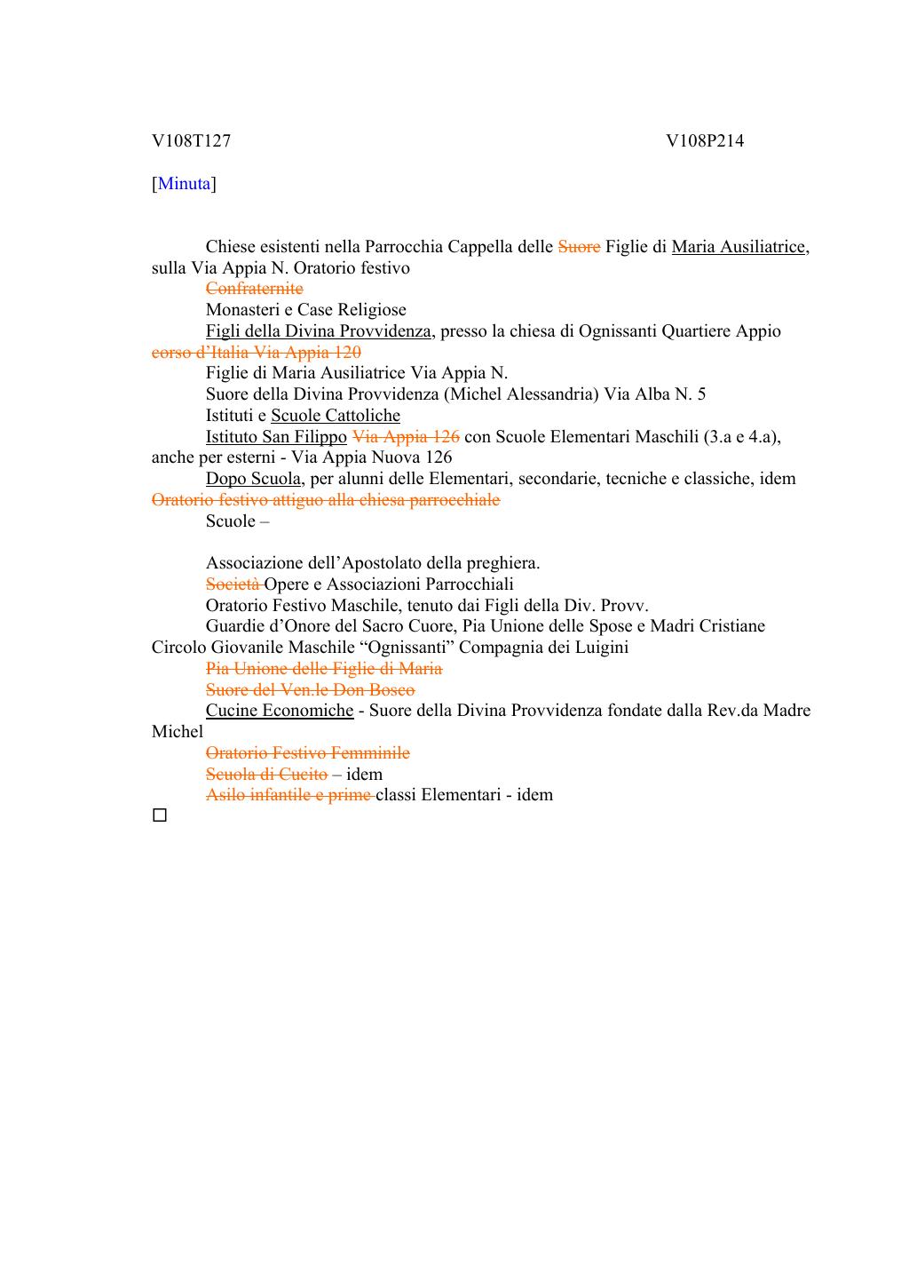 Scritti. Volume 108, pagina 229