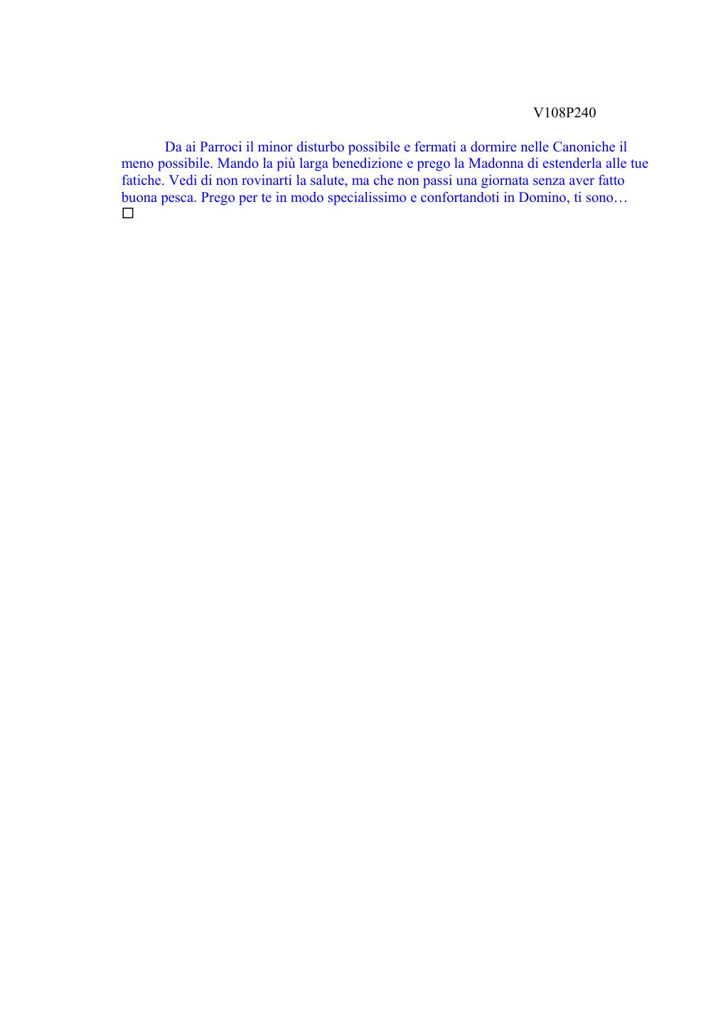 Scritti. Volume 108, pagina 257