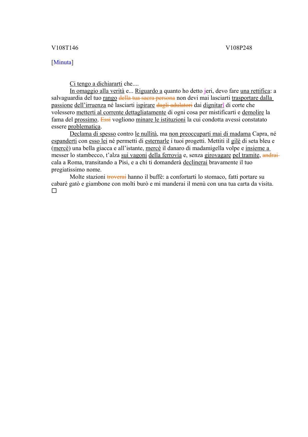 Scritti. Volume 108, pagina 266