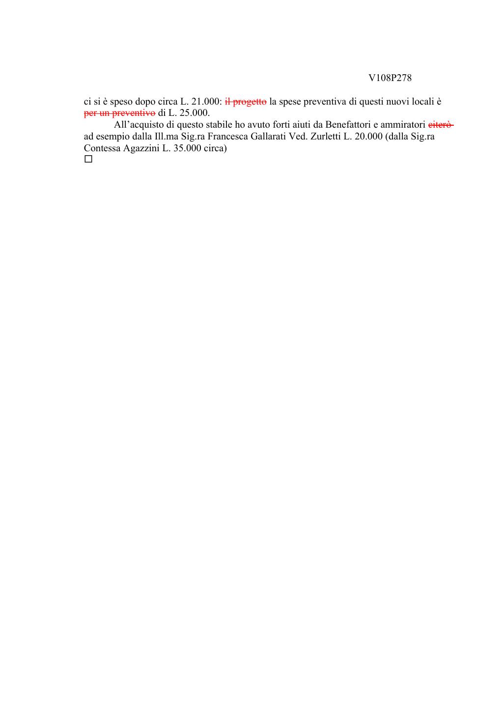 Scritti. Volume 108, pagina 297