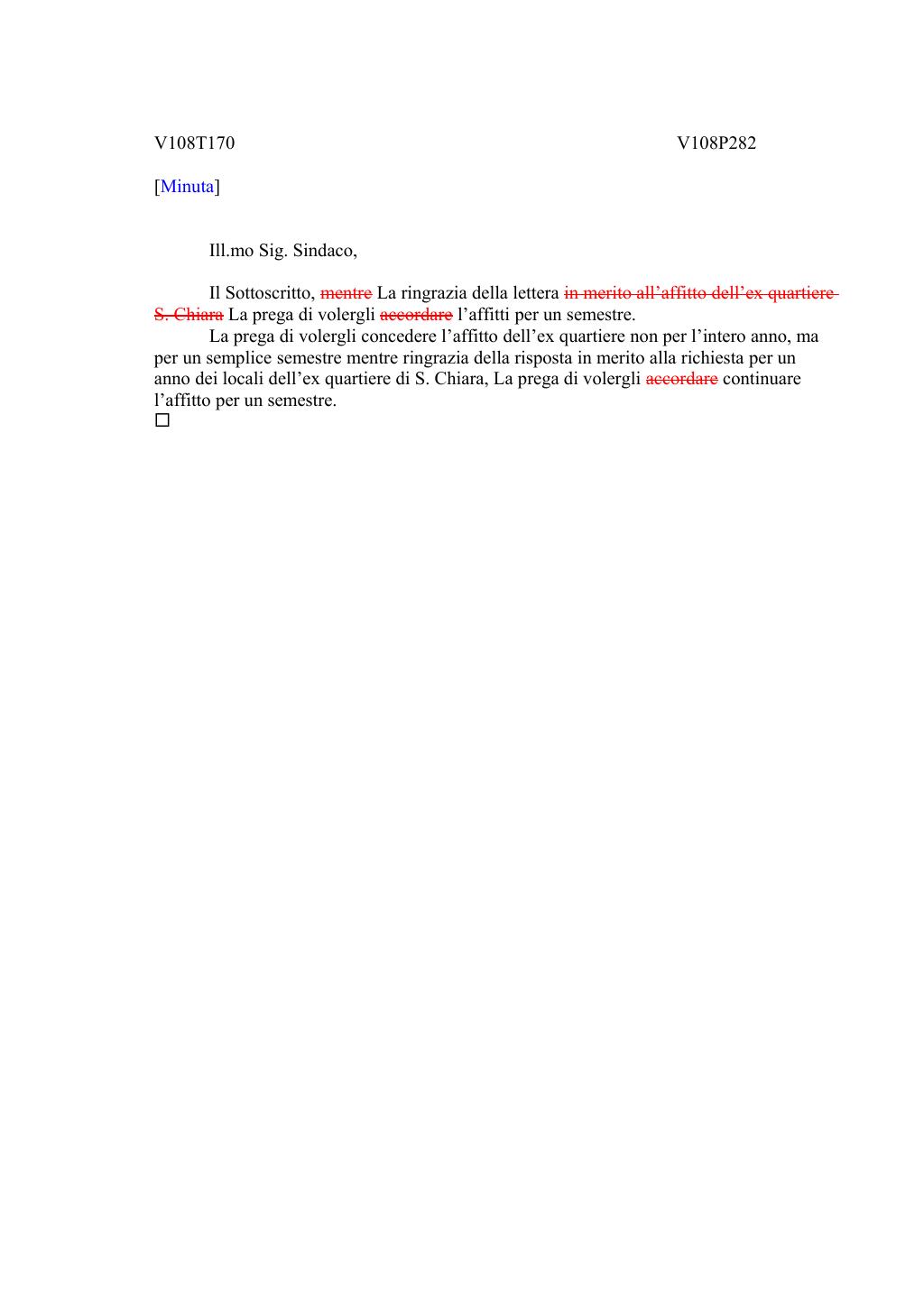 Scritti. Volume 108, pagina 301