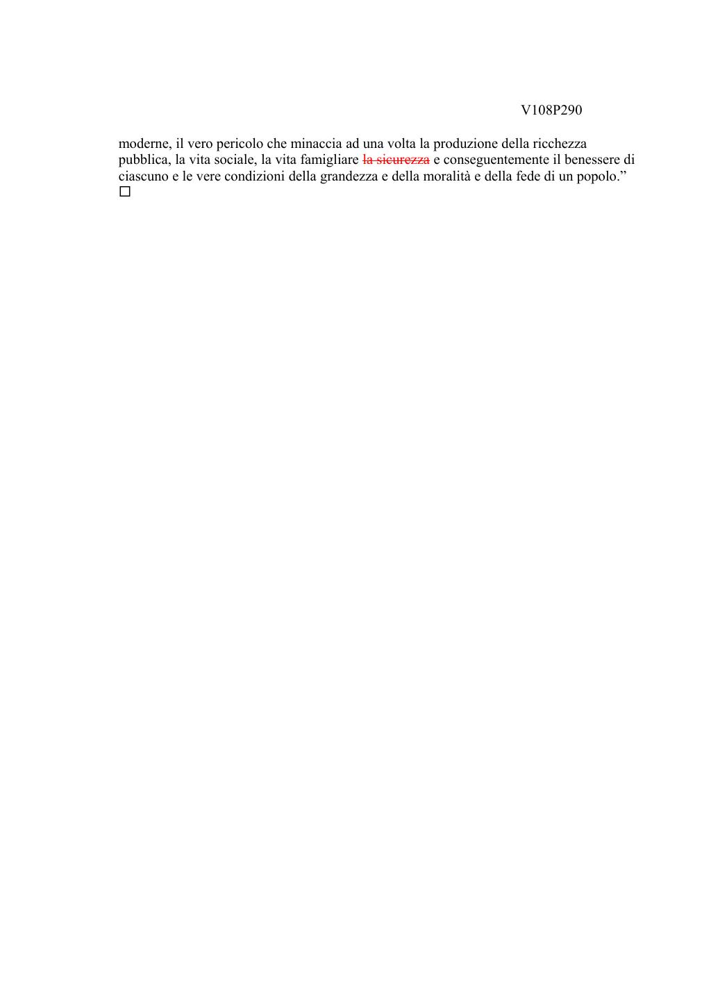 Scritti. Volume 108, pagina 309