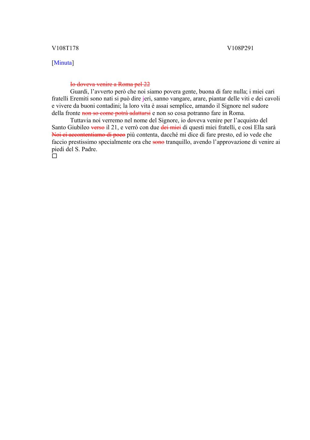 Scritti. Volume 108, pagina 310