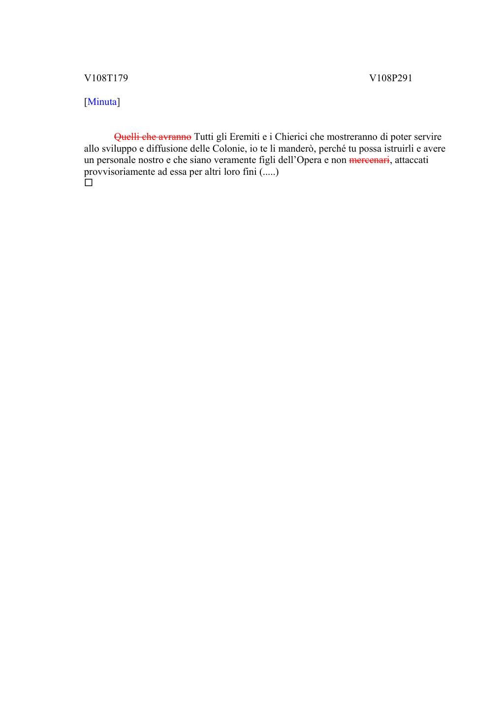 Scritti. Volume 108, pagina 311
