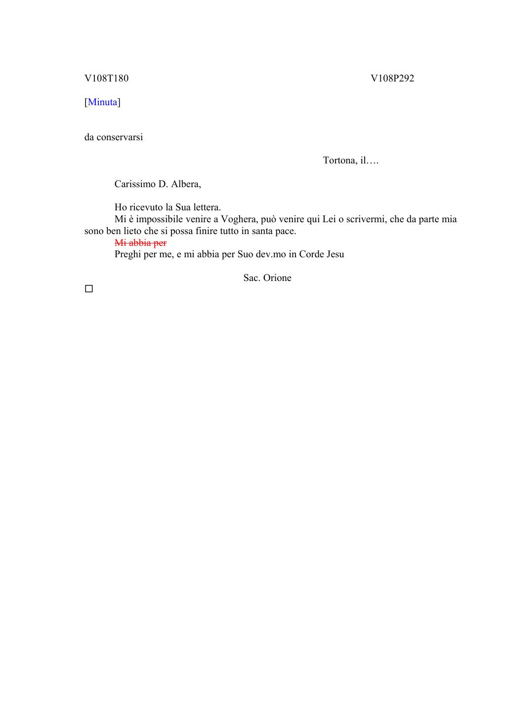 Scritti. Volume 108, pagina 312