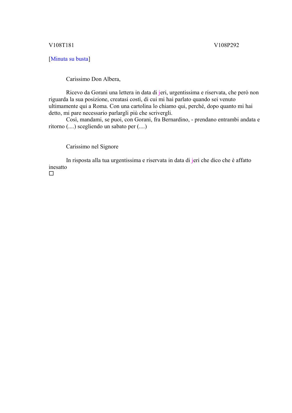 Scritti. Volume 108, pagina 313