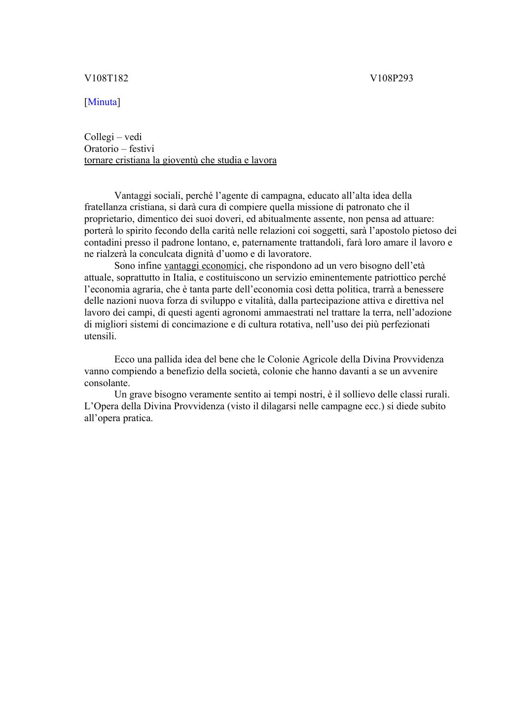 Scritti. Volume 108, pagina 314