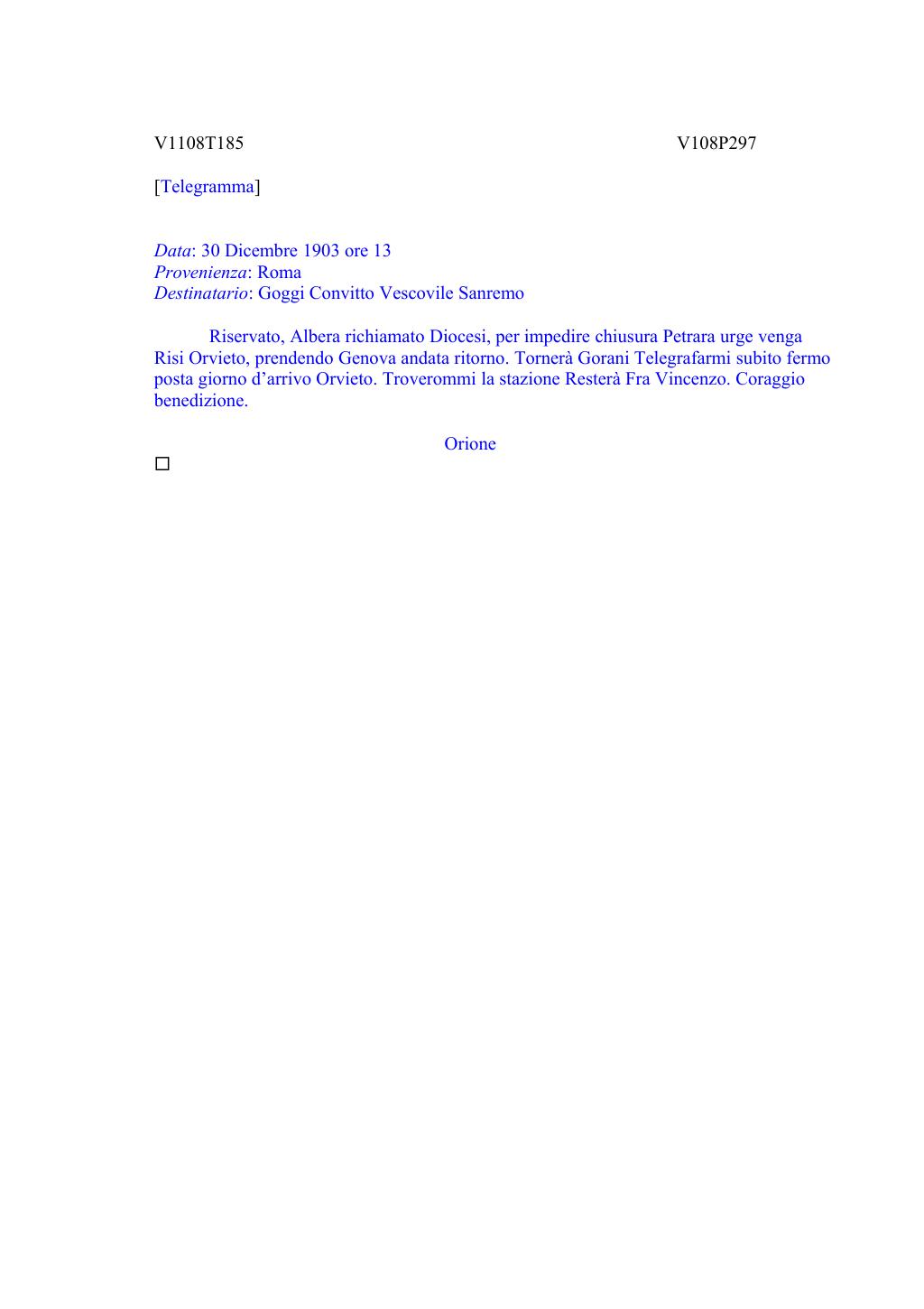 Scritti. Volume 108, pagina 318