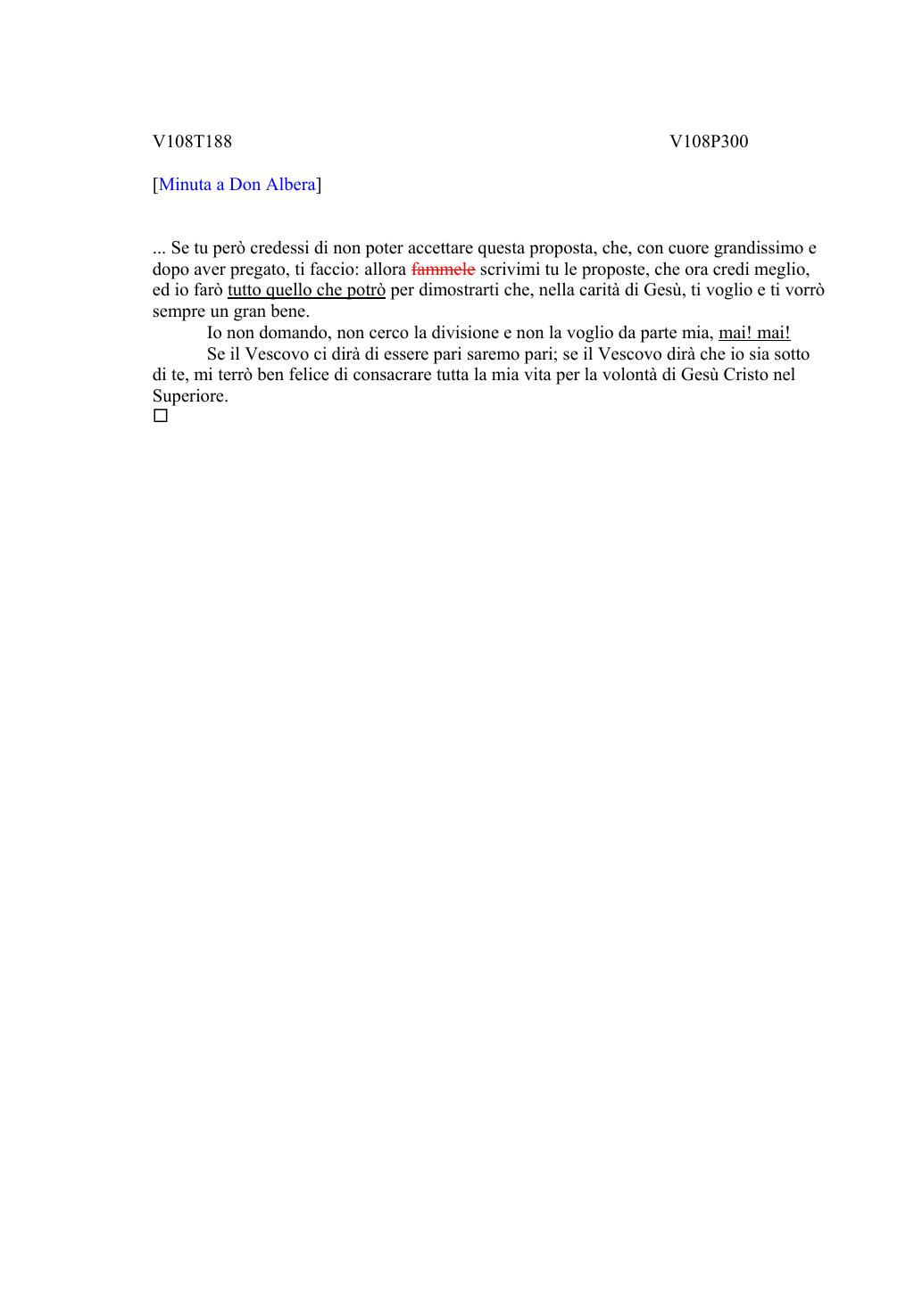 Scritti. Volume 108, pagina 321