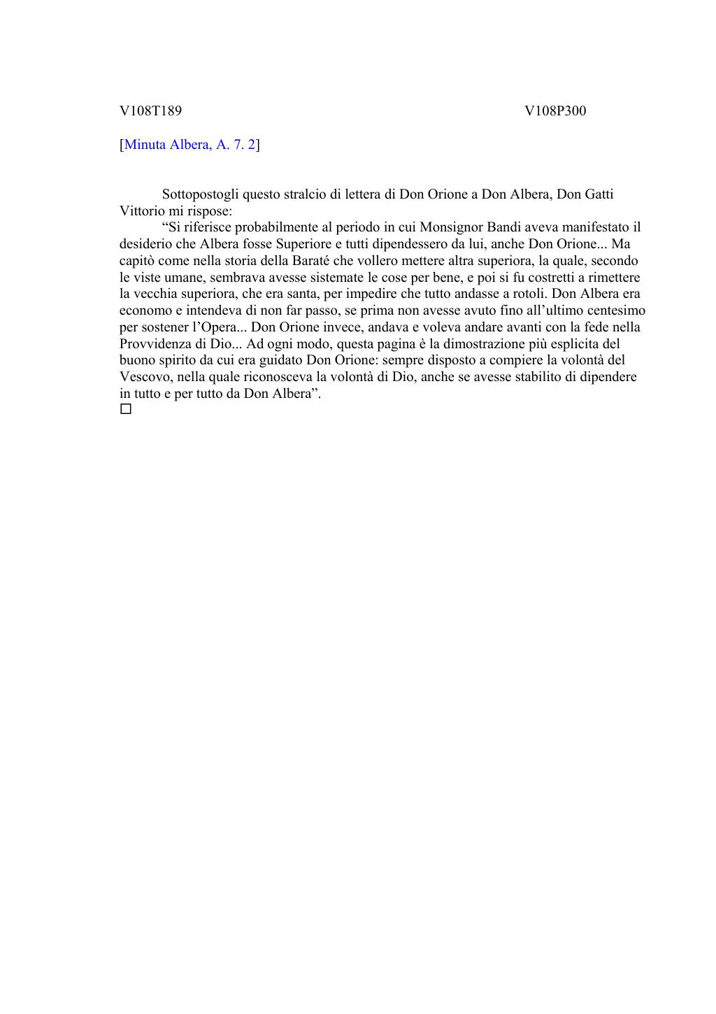 Scritti. Volume 108, pagina 322