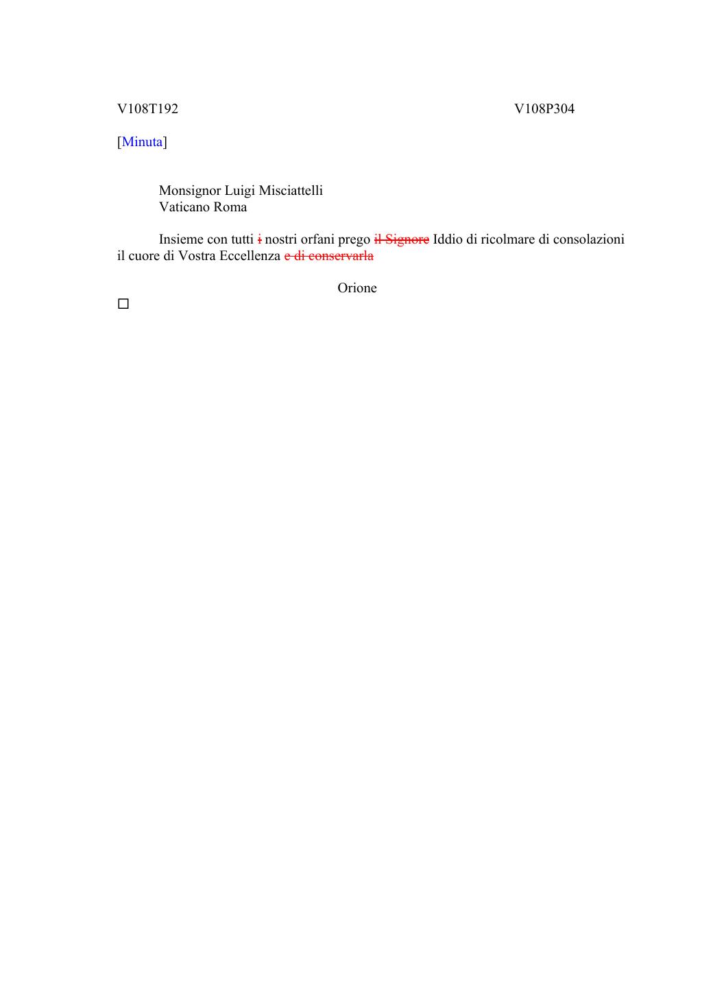 Scritti. Volume 108, pagina 326