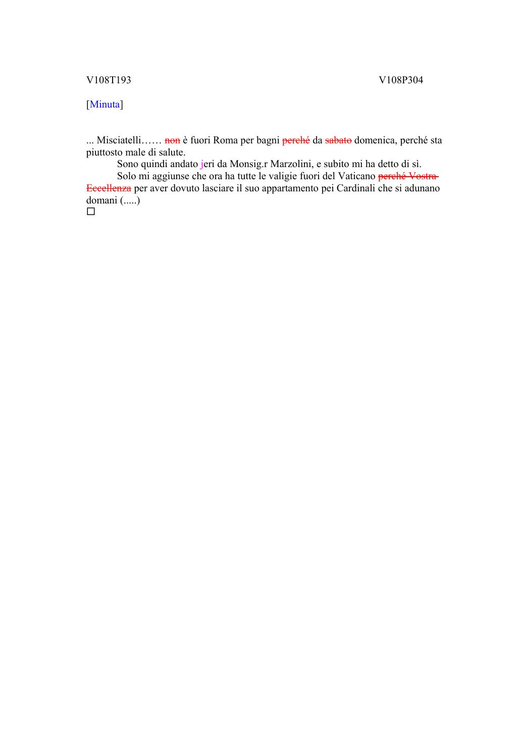 Scritti. Volume 108, pagina 327