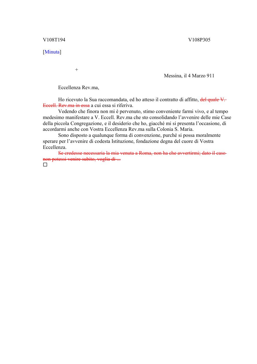 Scritti. Volume 108, pagina 328