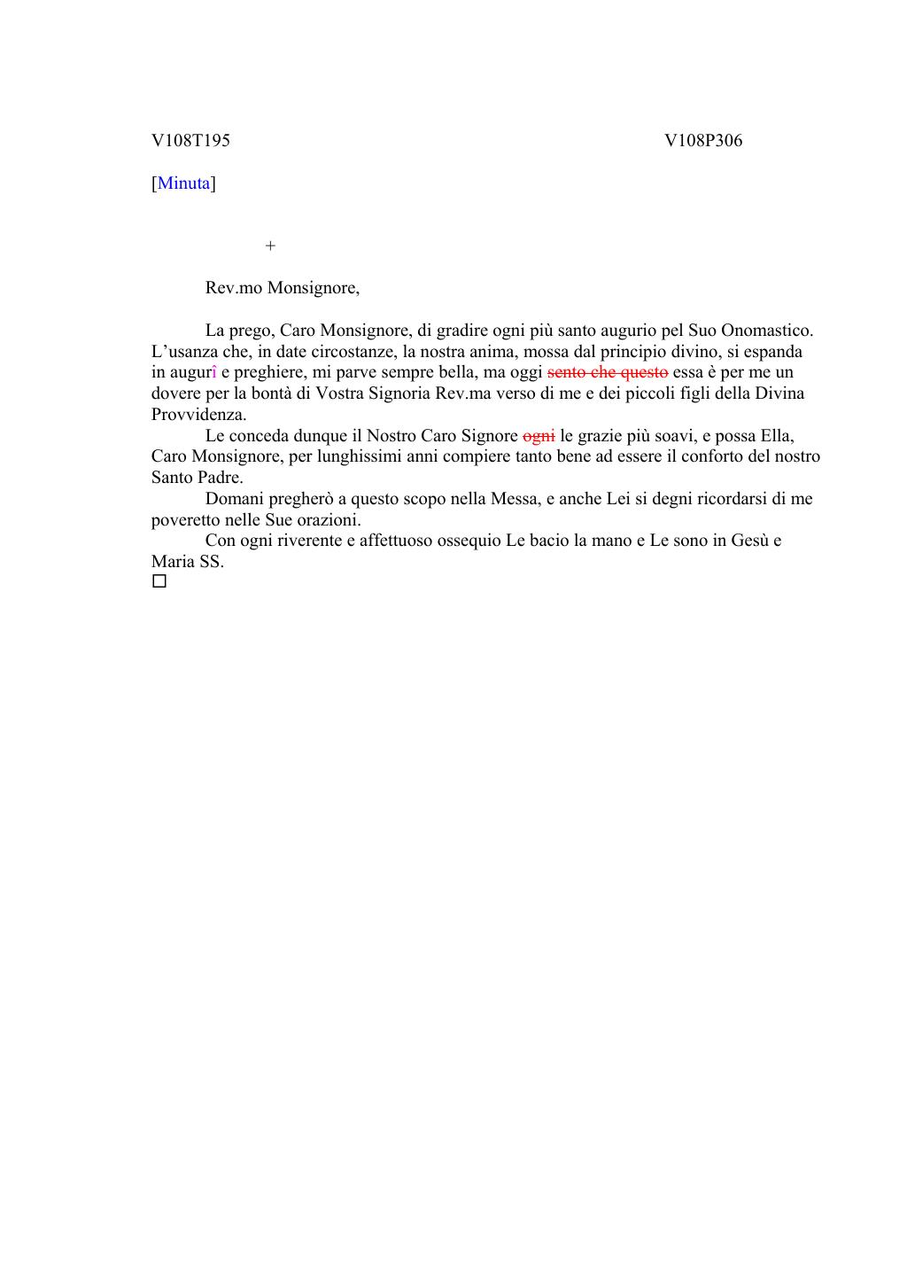 Scritti. Volume 108, pagina 329