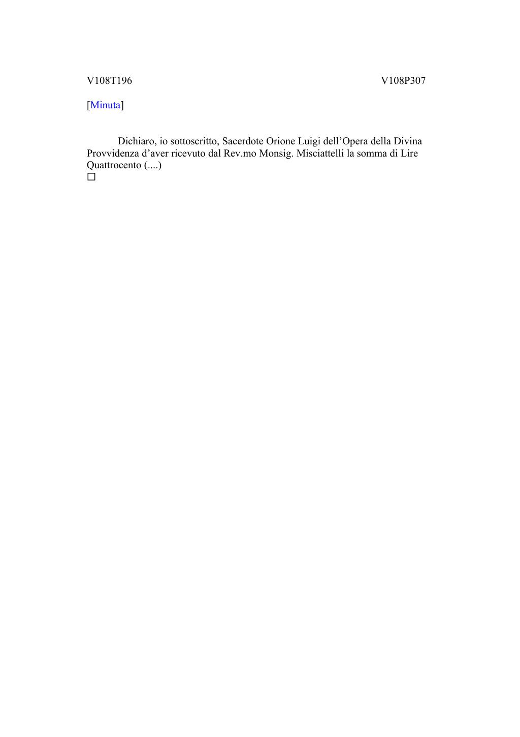 Scritti. Volume 108, pagina 330