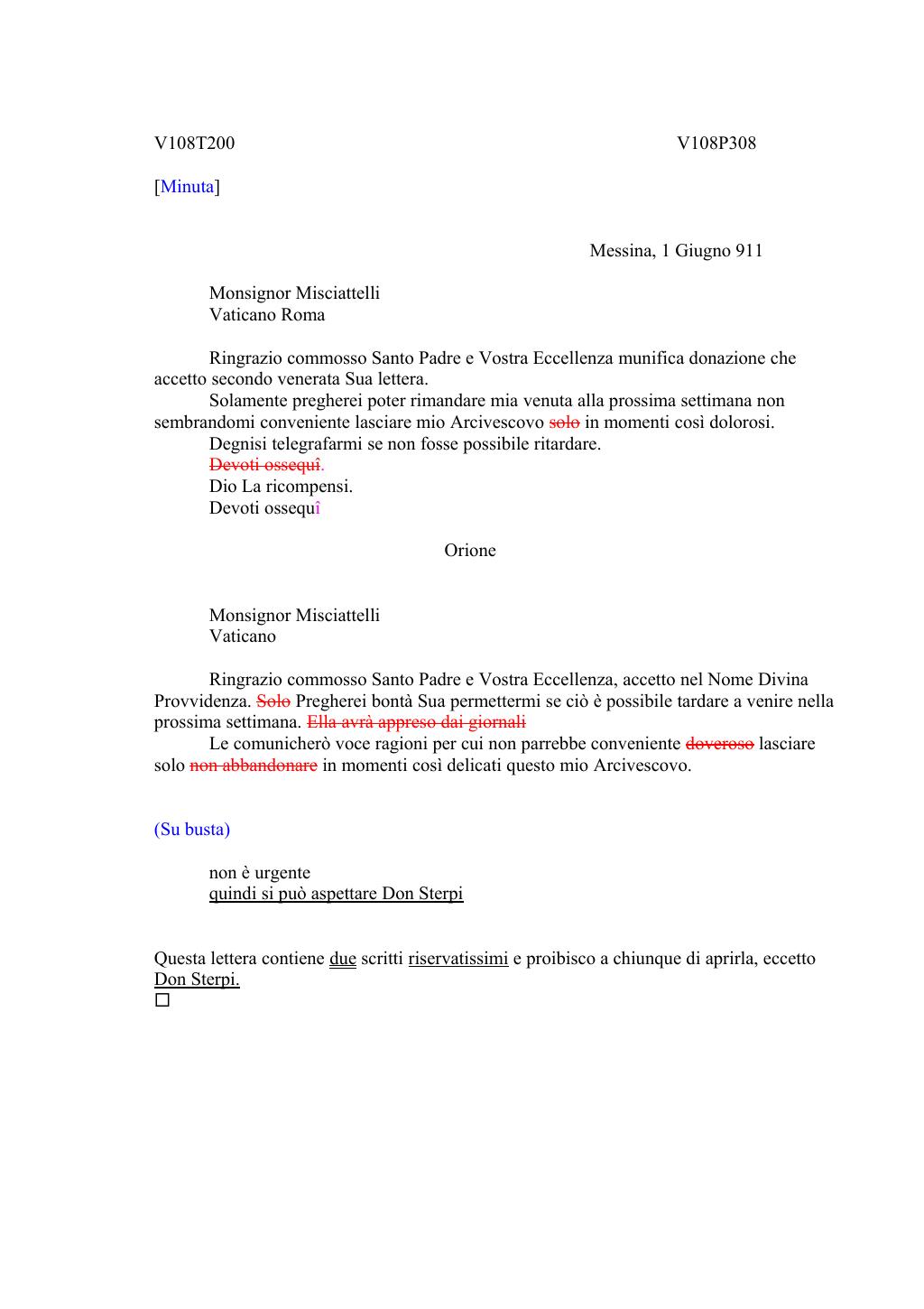 Scritti. Volume 108, pagina 334