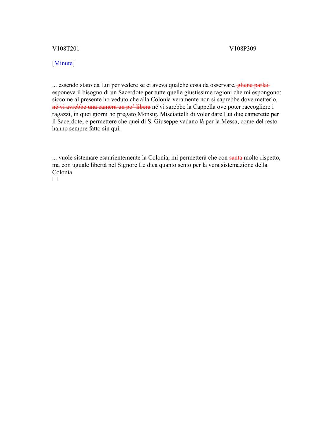 Scritti. Volume 108, pagina 335