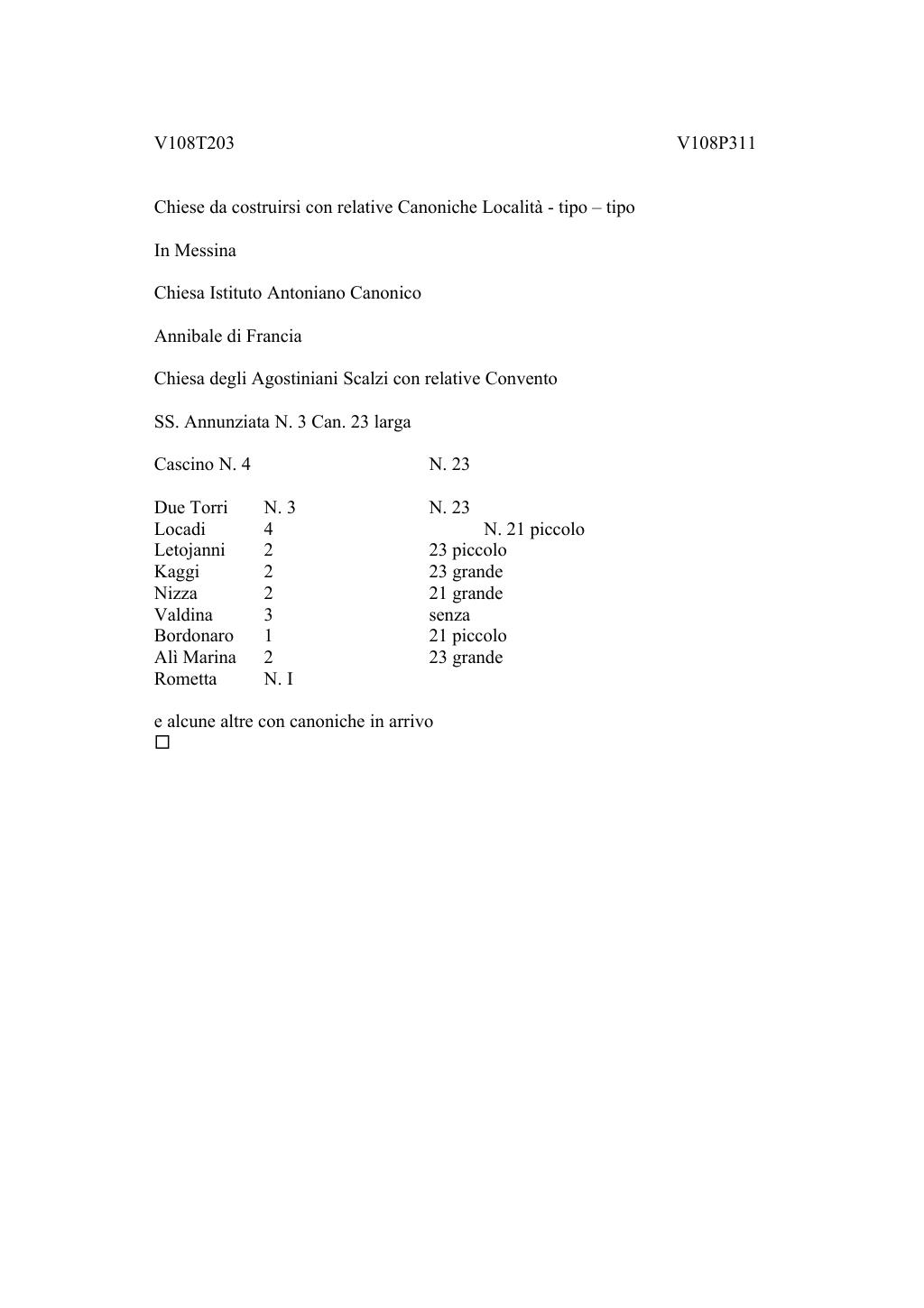 Scritti. Volume 108, pagina 337