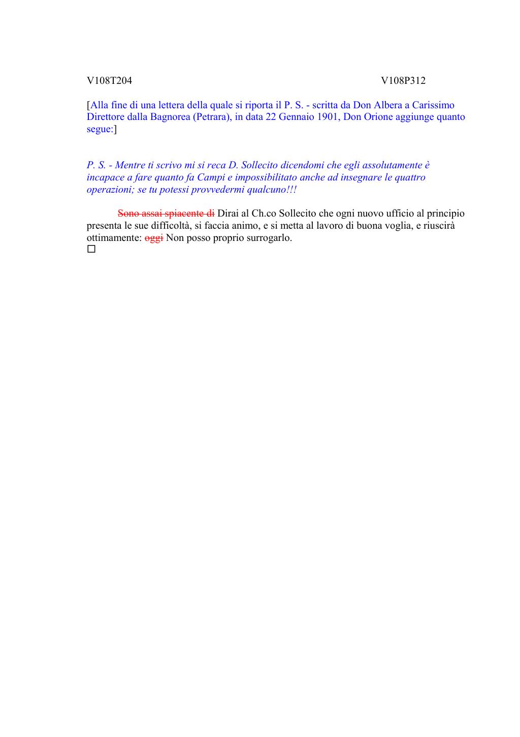 Scritti. Volume 108, pagina 338