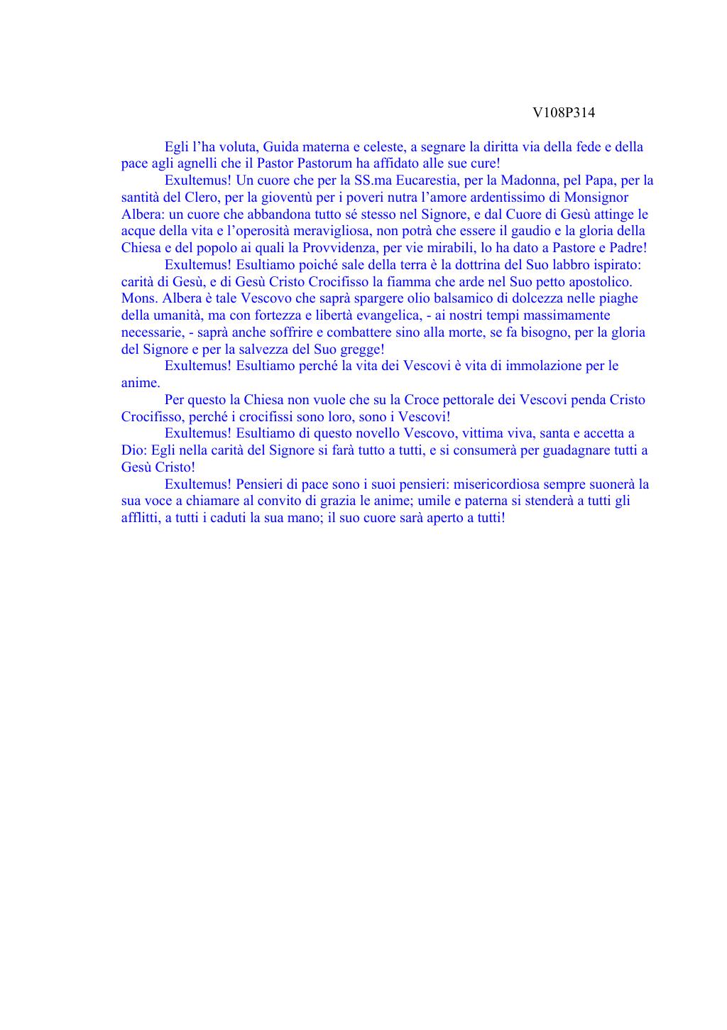 Scritti. Volume 108, pagina 340
