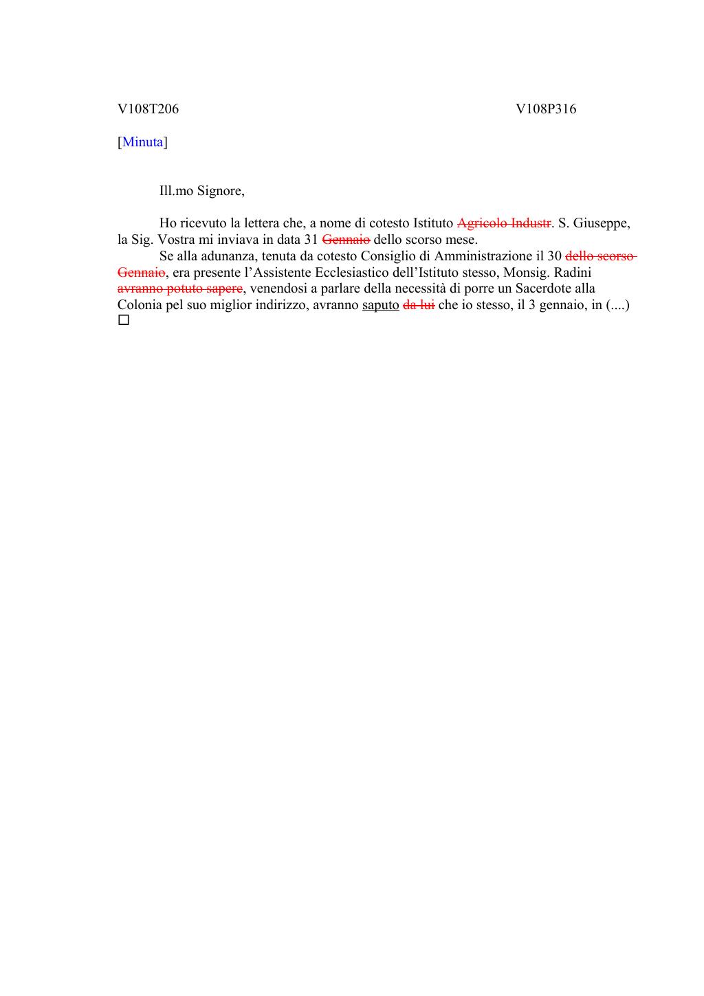 Scritti. Volume 108, pagina 342