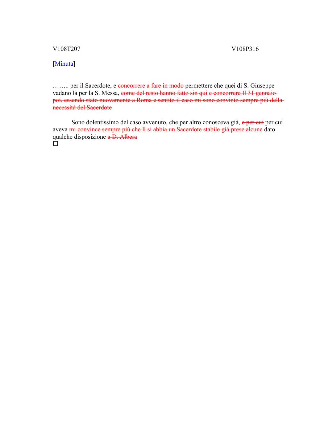 Scritti. Volume 108, pagina 343