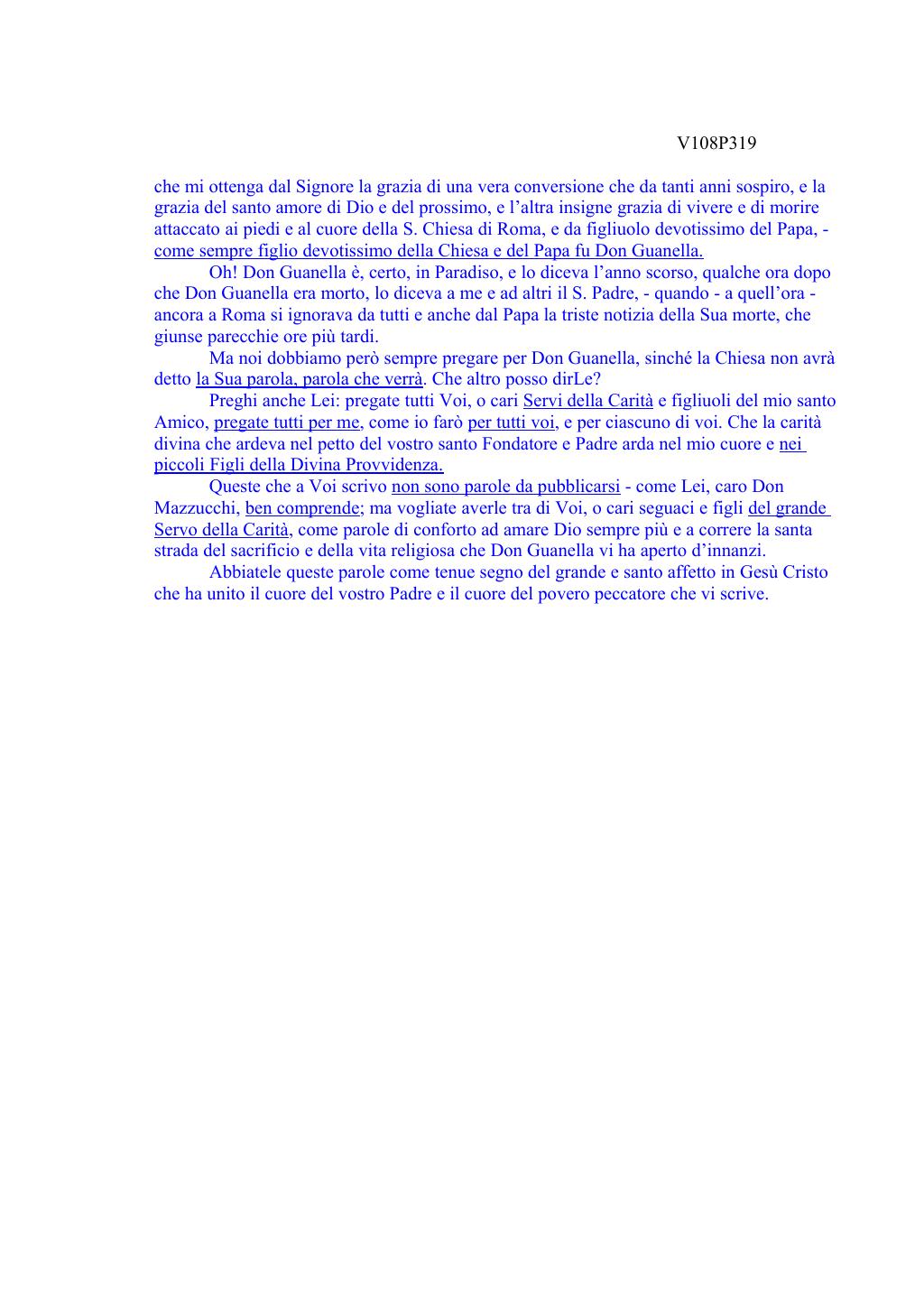 Scritti. Volume 108, pagina 346
