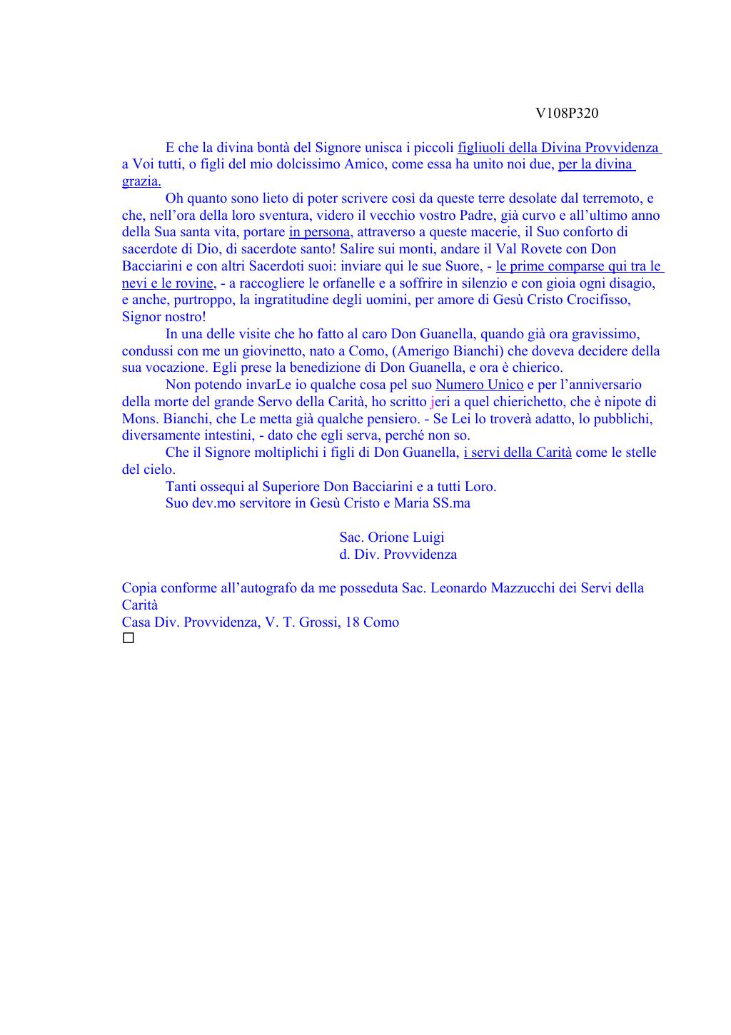 Scritti. Volume 108, pagina 347