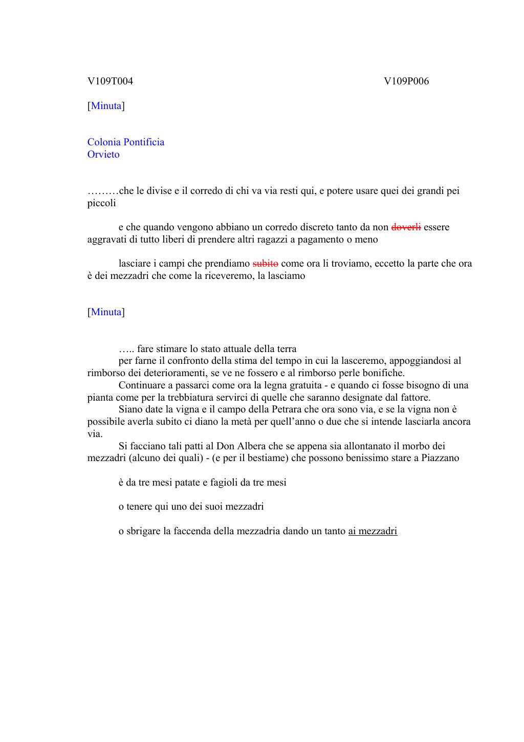 Scritti. Volume 109, pagina 008