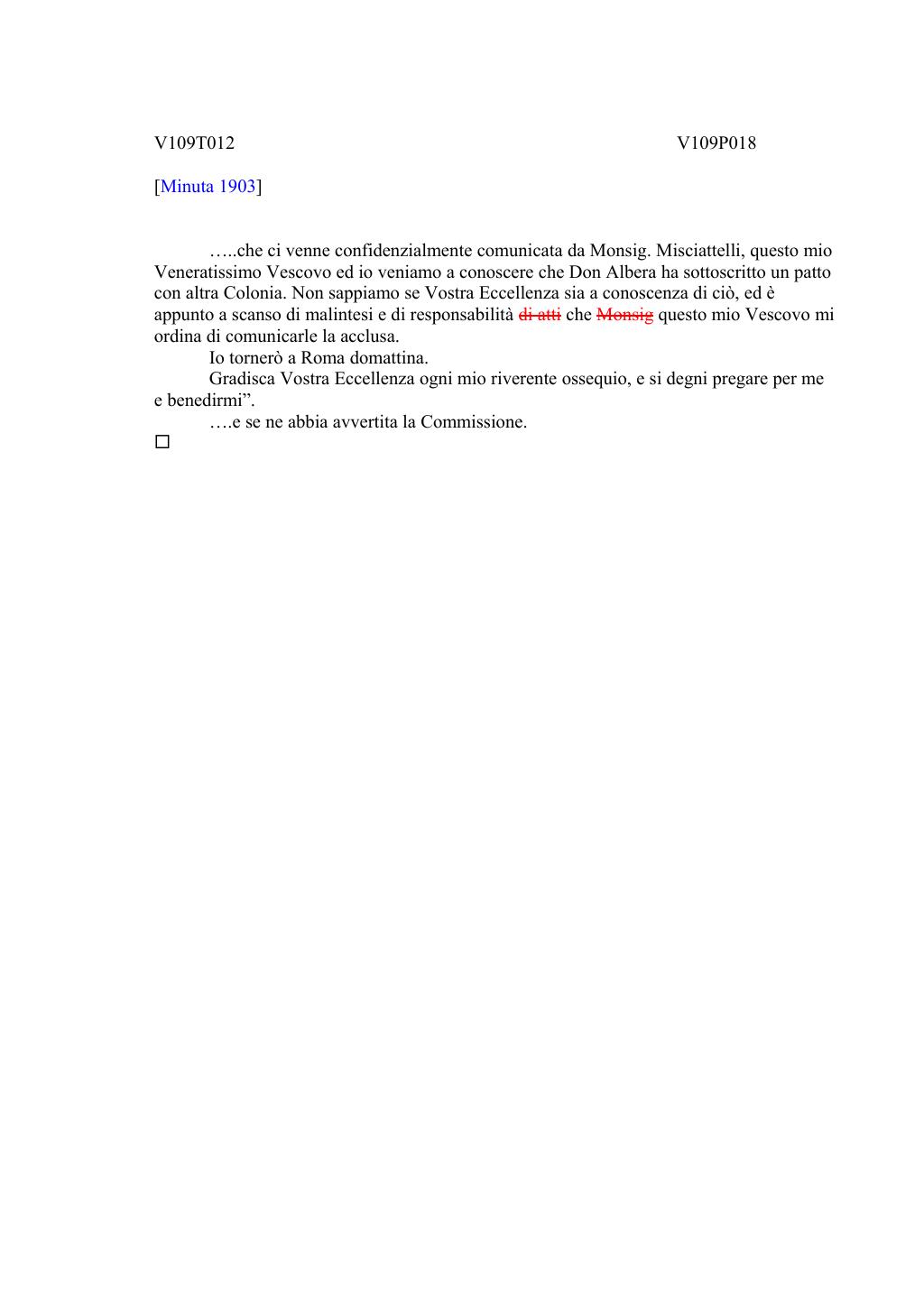 Scritti. Volume 109, pagina 021