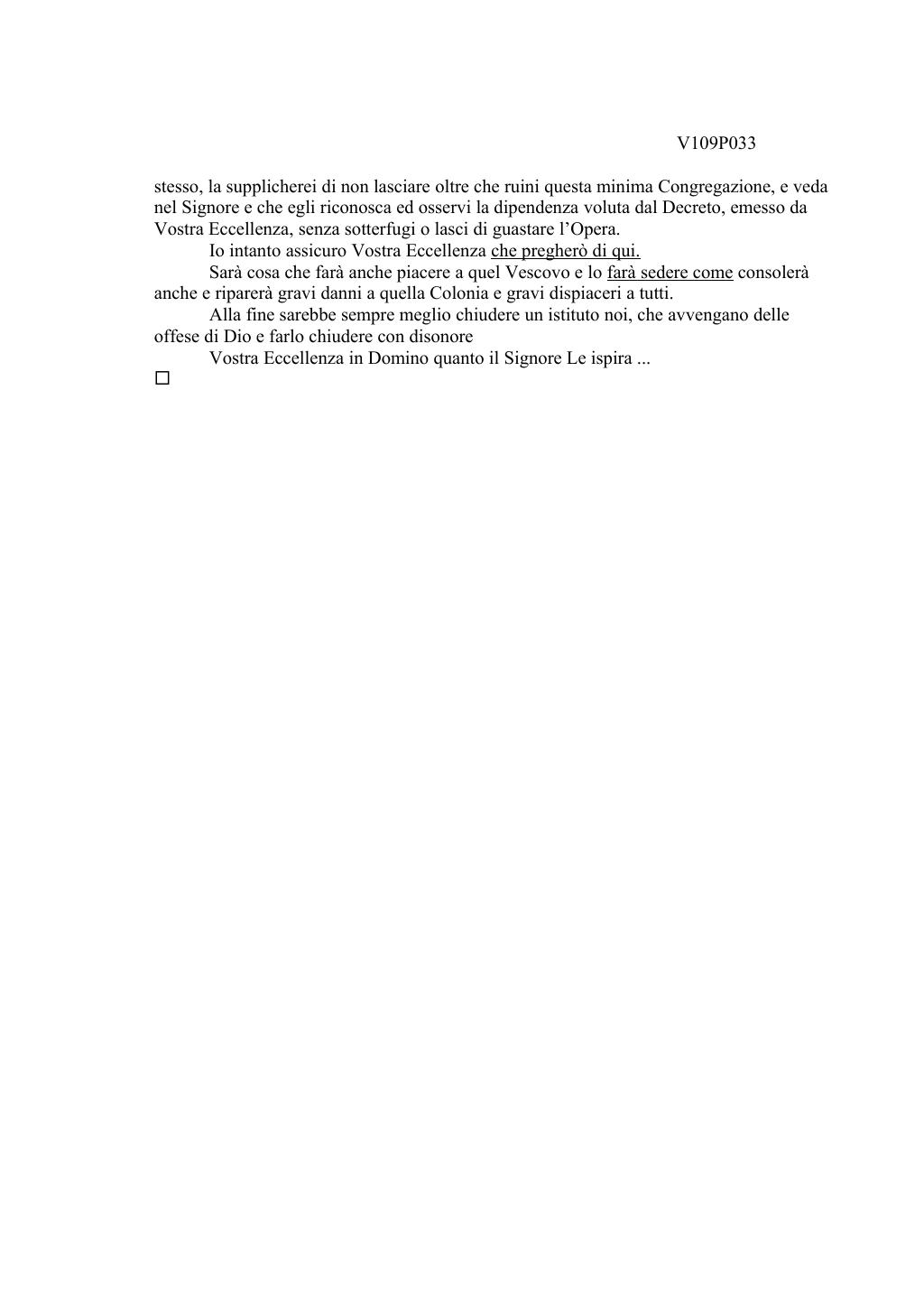 Scritti. Volume 109, pagina 037