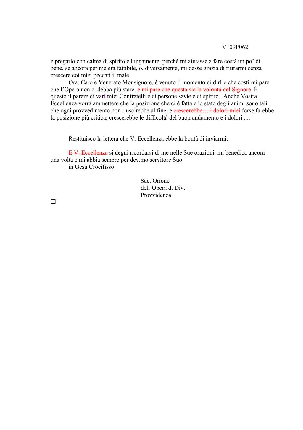 Scritti. Volume 109, pagina 069