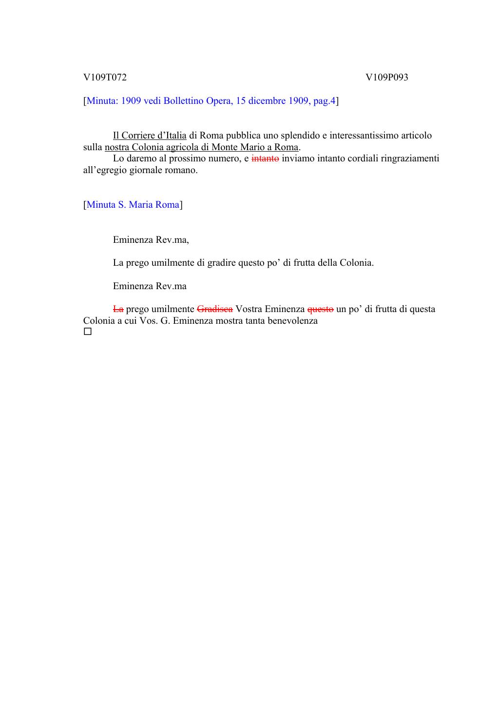 Scritti. Volume 109, pagina 105