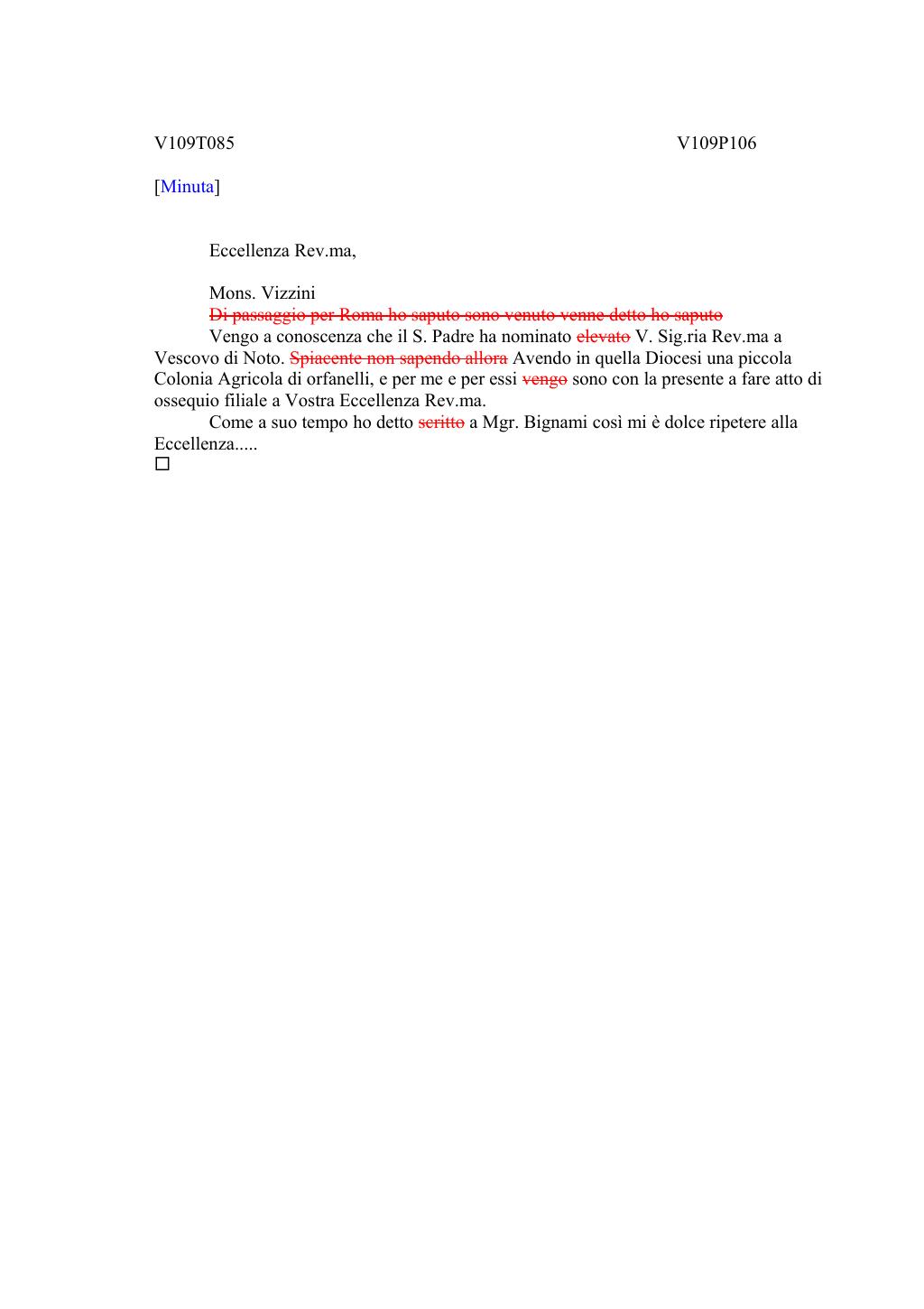 Scritti. Volume 109, pagina 119