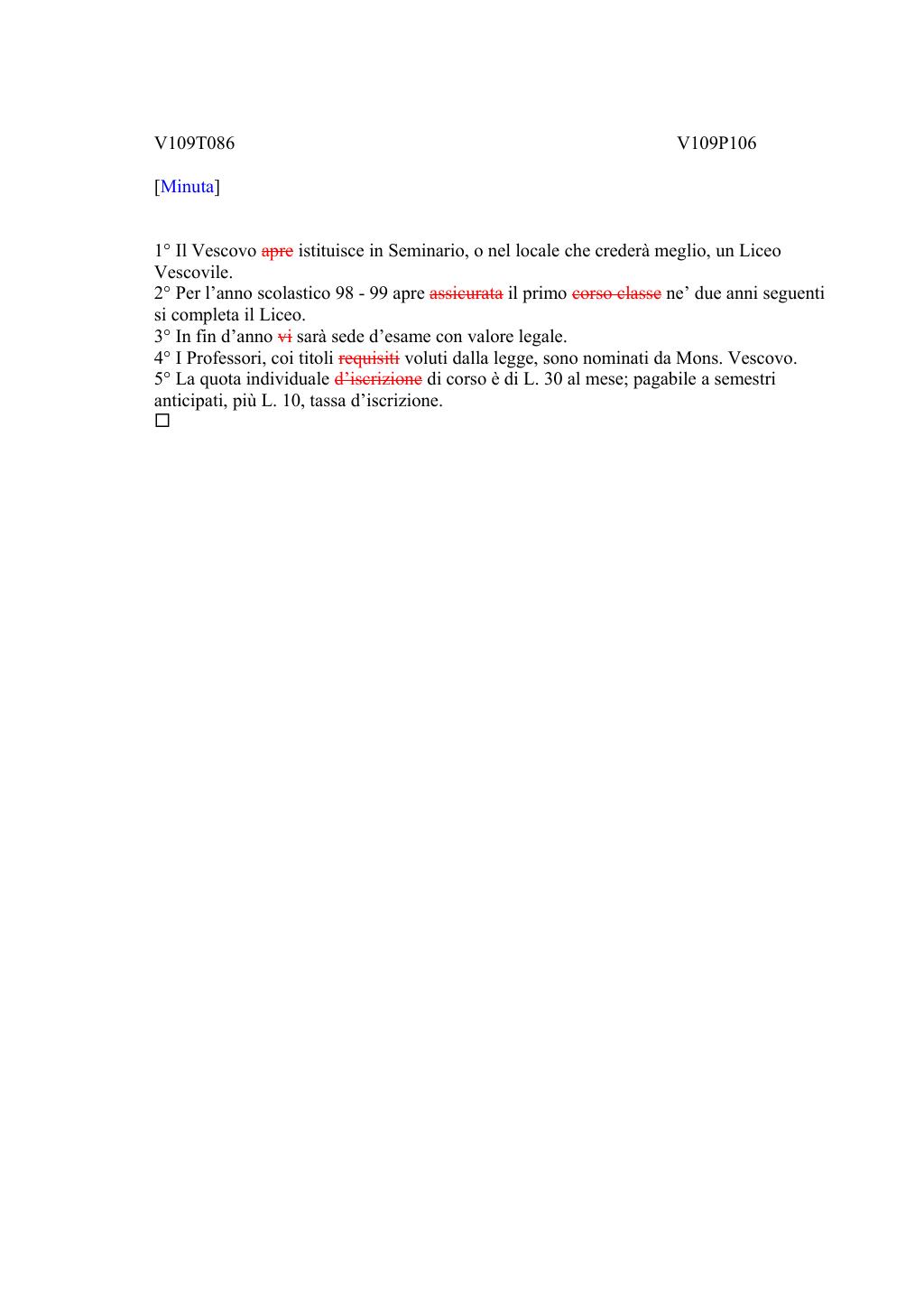 Scritti. Volume 109, pagina 120