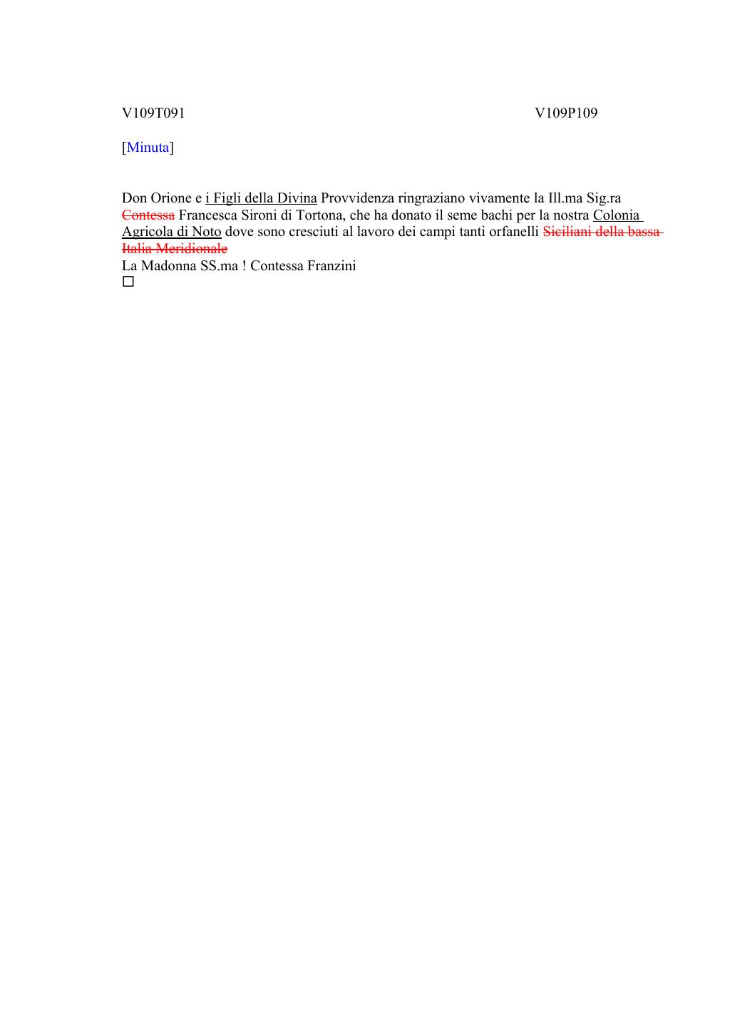 Scritti. Volume 109, pagina 125