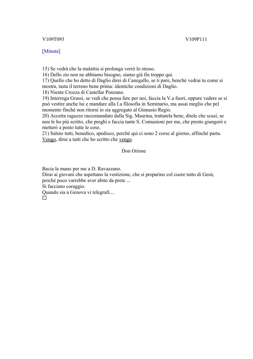 Scritti. Volume 109, pagina 127