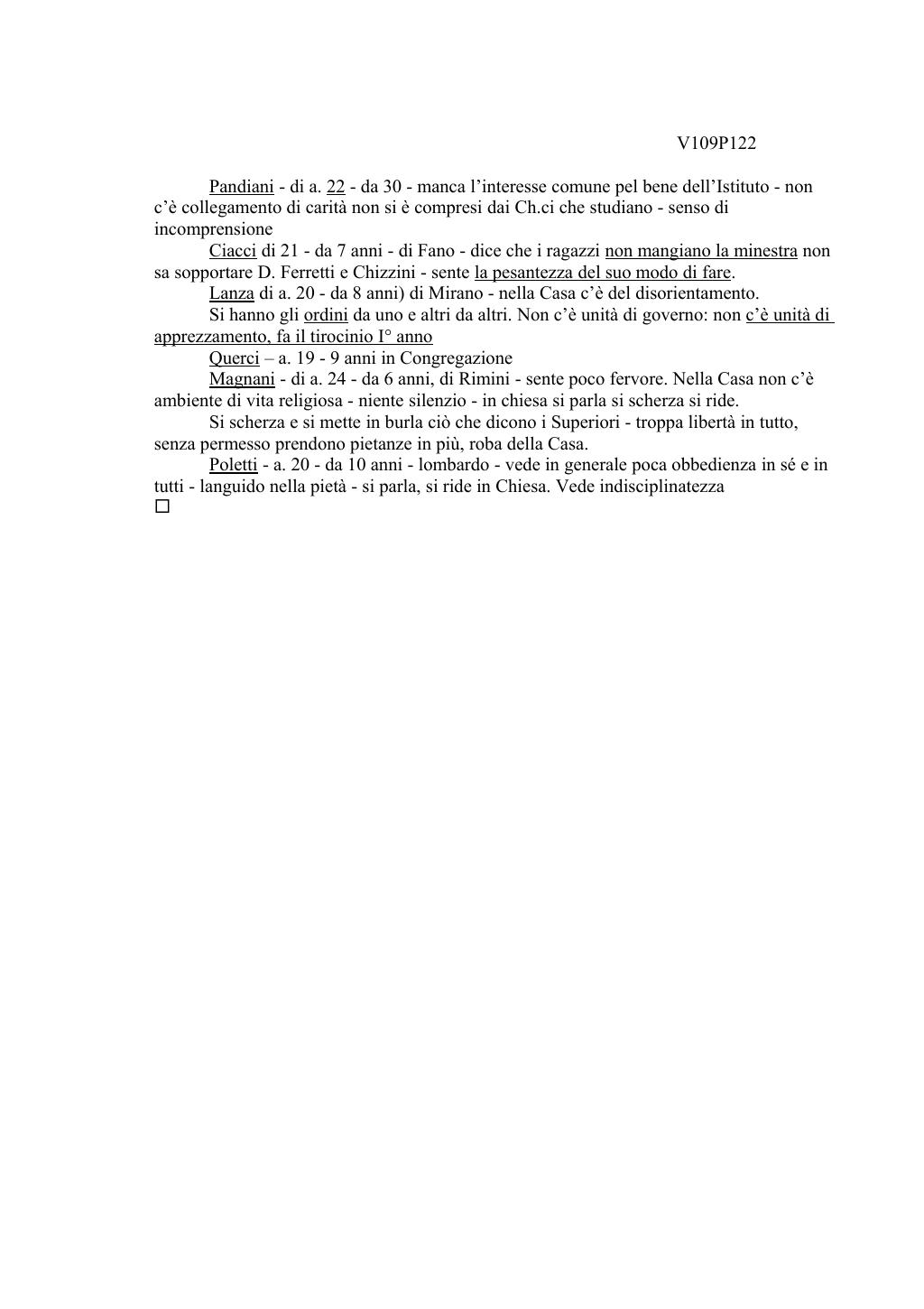 Scritti. Volume 109, pagina 139