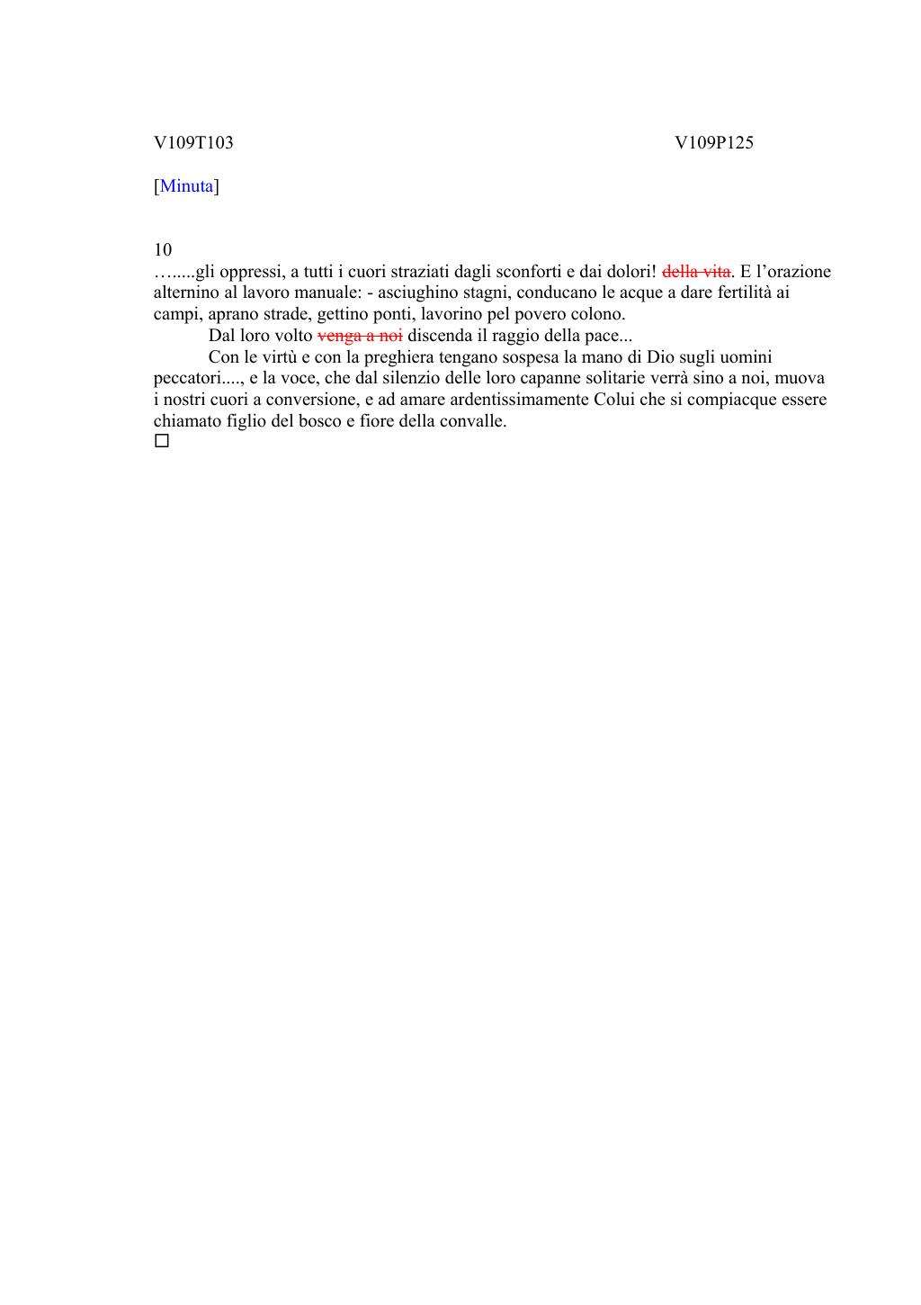 Scritti. Volume 109, pagina 142